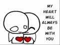 Emo  Cartoons