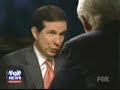 Bill Clinton Fox News Sunday Interview w/ Chris Wallace pt1 Bill Clinton Fox News Sunday Interview w/ Chris Wallace pt1