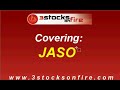 JASO