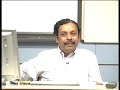 Lecture - 34 Compilers for Embedded Systems