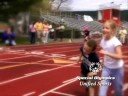 SPECIAL OLYMPICS UNIFIED SPORTS