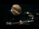 Biffy Clyro - Mountains