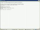 www.TuToriale-Al.net