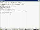 www.TuToriale-Al.net