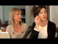 videos de 2broadscasting hints and tips hair & wrinkles,