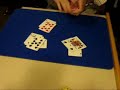 high-stakes-poker-negreanu-vs-lindgren.html