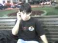 videos de Brenda Liz y Jorge Luis (parte 1)