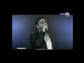 فضل شاكر - انا لحبيبى " فيروز- الرحبانية'