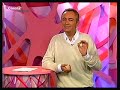 escuela de arte de motril exp generación del 27