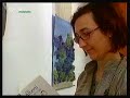 escuela de arte de motril exp generación del 27