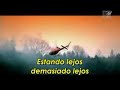 nickelback - far away (subtitulo espa�ol traducido)
