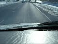 Regular Digital camera as a in-car camera (Nikon Coolpix S550). Great for autox or racing in general