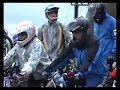 bmx cheddar 2008 crash and action mix bmx cheddar 2008 crash and action mix