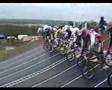 bmx cheddar 2008 crash and action mix