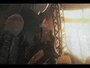 hack//GU Memories