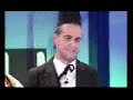 portokalli-28-skenderbeu-i-boletini-dhe-i-qemali.html