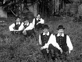 Ansambel Lojzeta Slaka - Svatje ?e vriskajo Ansambel Lojzeta Slaka - Svatje ?e vriskajo
