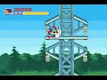 Crayon Shin-Chan: Adventures in Cineland [7/17]