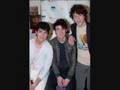 videos de trapped 5