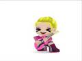 Buddy Poke - Agora só Falta Você