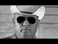 Jesus Malverde - Los Kortez De Sinaloa