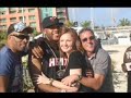 Bahamas Trip Monday