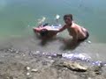 Slajs Mad Patak Pokusaj ubojstva