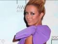 What is goin on with Danity Kane's Aubrey O'Day