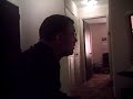 The Autistic Guy 70 The Autistic Guy 70