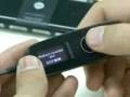 videos de Hier ist ein wirklicher MP3 Player, der U4!