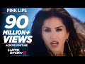 Pink Lips Full Video Song | Sunny Leone | Hate Story 2 | Meet Bros Anjjan Feat Khushboo Grewal Pink Lips Full Video Song | Sunny Leone | Hate Story 2 | Meet Bros Anjjan Feat Khushboo Grewal