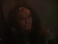 Total Eclipse of the Wormhole Total Eclipse of the Wormhole