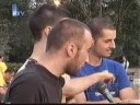 FTV WEST HERZEGOWINA FEST No.6. - I DIO