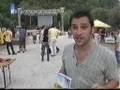 FTV WEST HERZEGOWINA FEST No.6. - I DIO