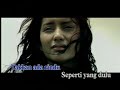 UNGU-seperti yang dulu