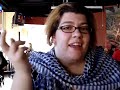 At QDoba