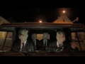 Watch 4BACKWOODS Making Of clip http://bit.ly/cvb7Pl for the music video “Supernova Day“ http://bit.ly/aELhhS Alternative Rock YouTube