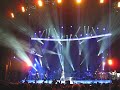 Juan Luis Guerra Amsterdam Heineken Music Hall 2008/2