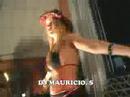 PRO RAVE FEST ( RODRIGO) PRO RAVE FEST ( RODRIGO)