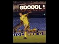 Arlindo Cruz - Meu Lugar