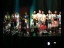 Sayawit 3B1 09