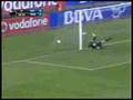Abbiati para il tiro di Vyntra