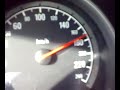 opel astra gtc 1.3 90cv velocita 190km/h max PIANURA opel astra gtc 1.3 90cv velocita 190km/h max PIANURA