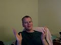 Imperial Valley Chat: What I understand of the IV.