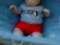 videos de Eli in hammock
