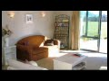 HOLIDAY HOME VIDEO - HANMER SPRINGS - NEW ZEALAND