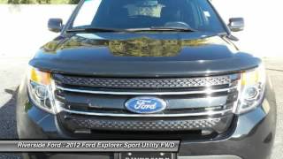 Que es obd b2191 Chevrolet