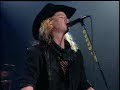 Nightrain - guns & roses live in tokyo