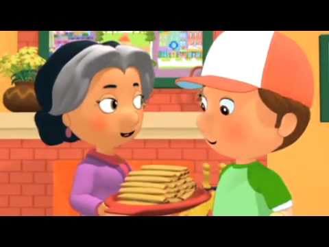 See video