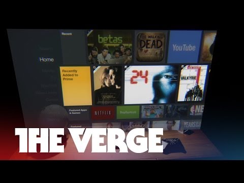 how to provide feedback on amazon